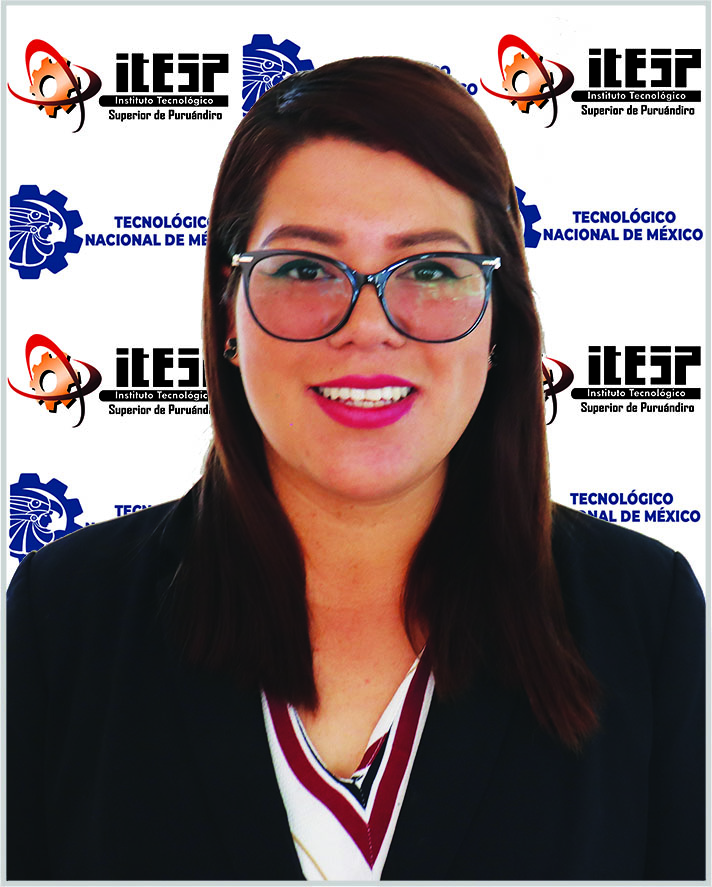 Course Staff Image #1