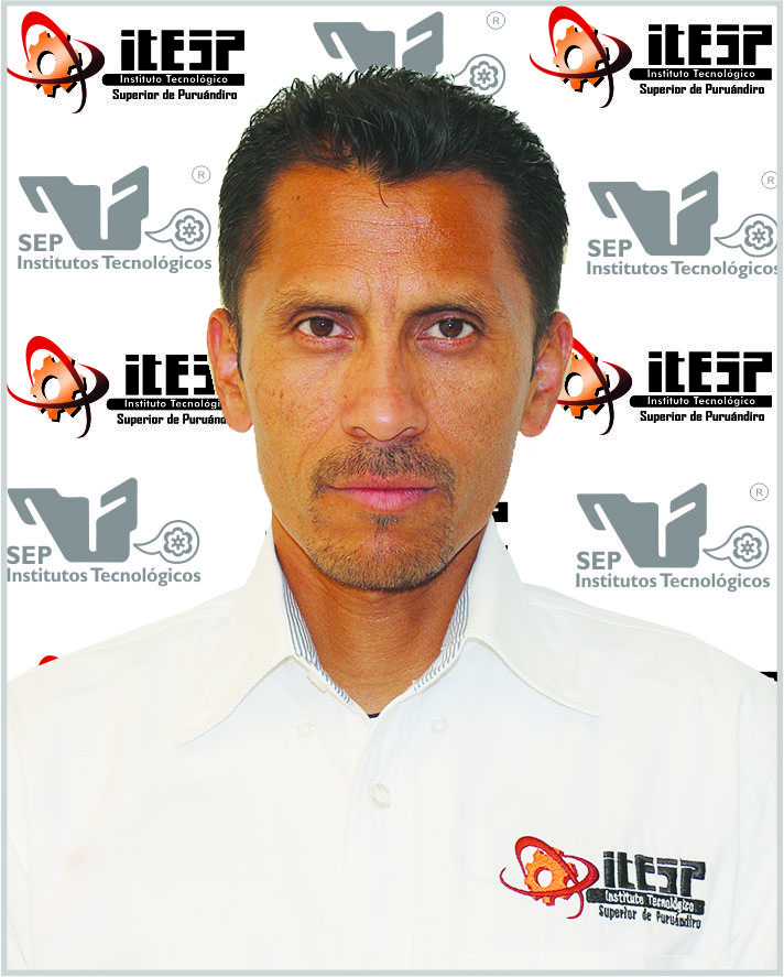 Course Staff Image #1