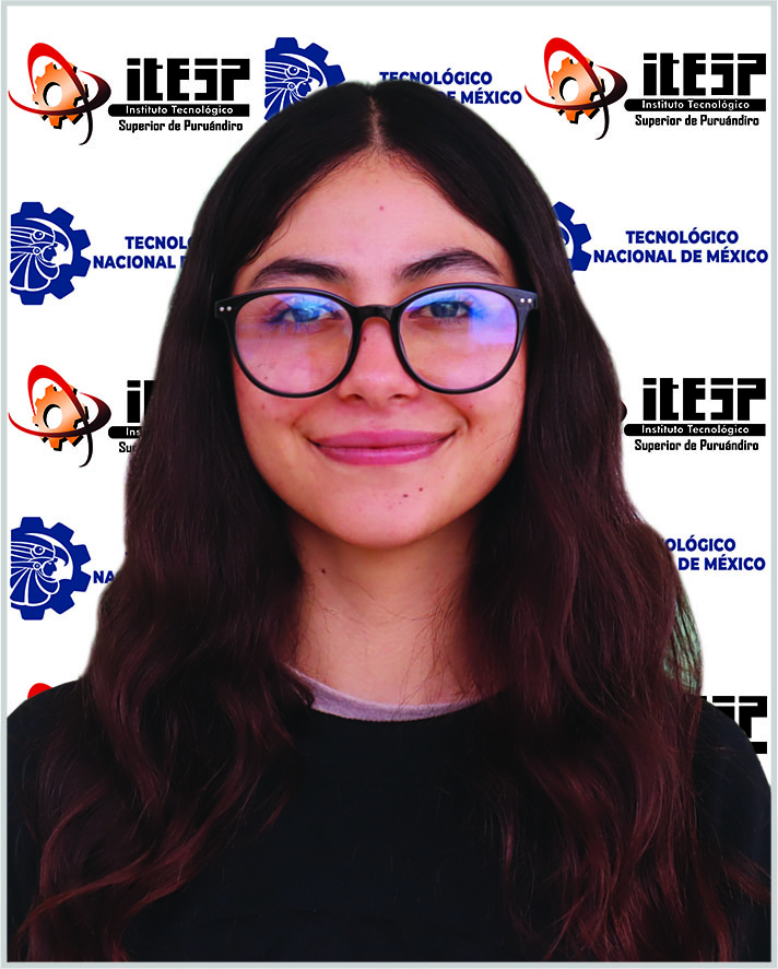 Course Staff Image #1