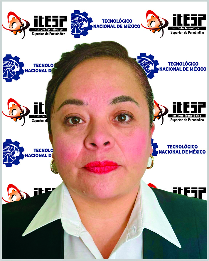 Course Staff Image #1