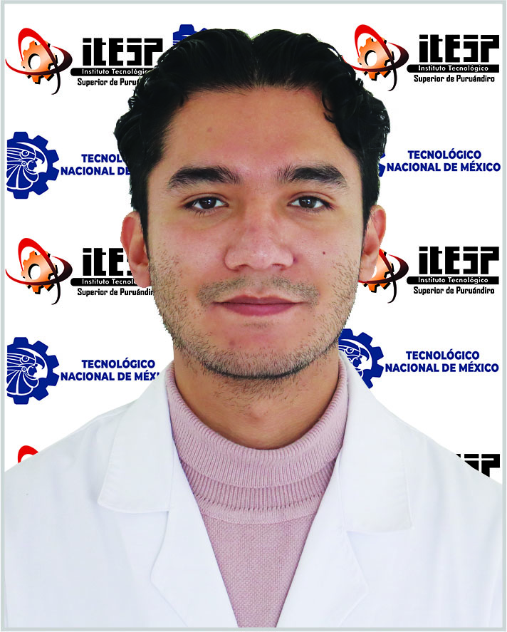 Course Staff Image #1