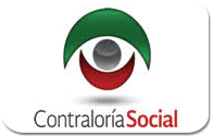Contraloria Social