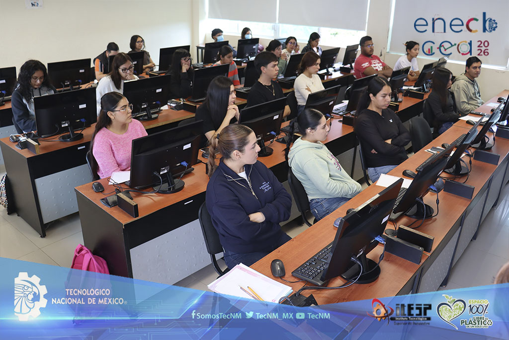 Instituto Tecnologico Superior de Puruándiro